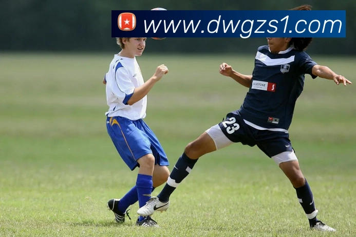 世界杯官网登录app全站App 世界杯官网登录app全站App