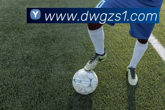 辅助工具 辅助工具